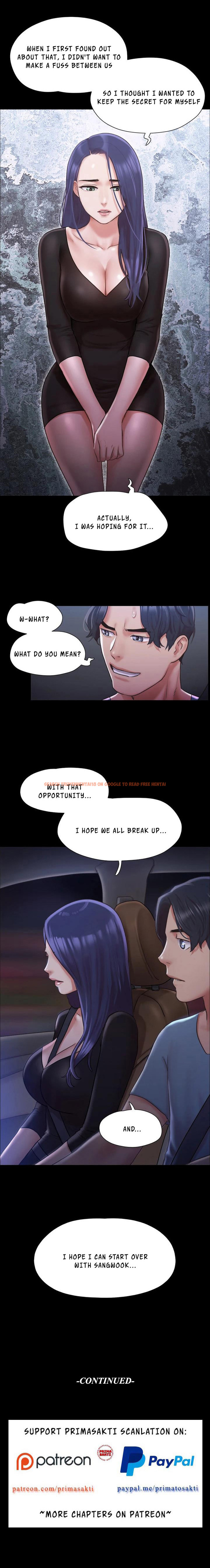 Read Hentai Image 11 488 in comic Everything Is Agreed - Chapter 104 - www.hentaitnt.net