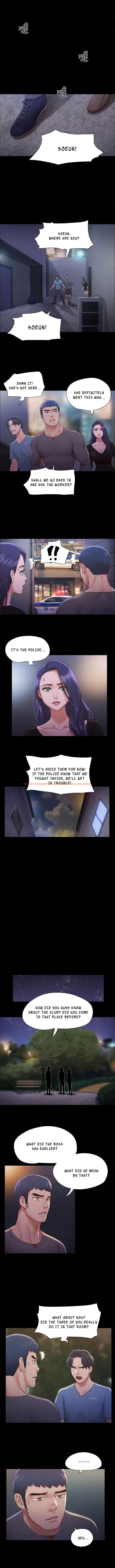 Read Hentai Image 4 488 in comic Everything Is Agreed - Chapter 104 - www.hentaitnt.net