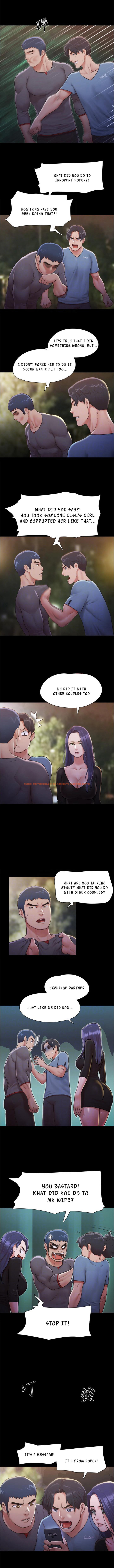 Read Hentai Image 5 488 in comic Everything Is Agreed - Chapter 104 - www.hentaitnt.net