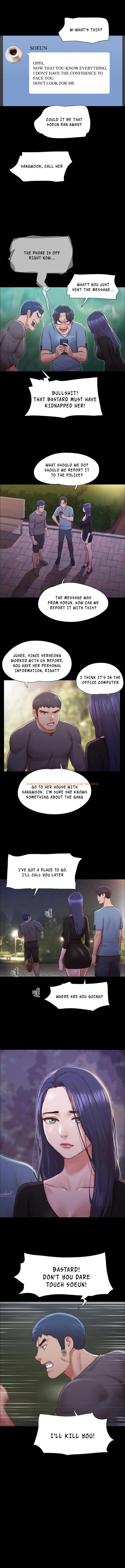 Read Hentai Image 6 488 in comic Everything Is Agreed - Chapter 104 - www.hentaitnt.net