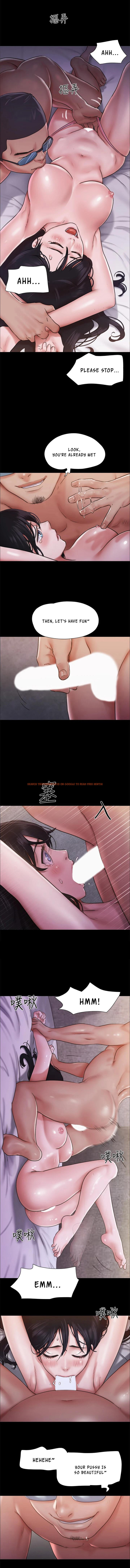Read Hentai Image 8 488 in comic Everything Is Agreed - Chapter 104 - www.hentaitnt.net
