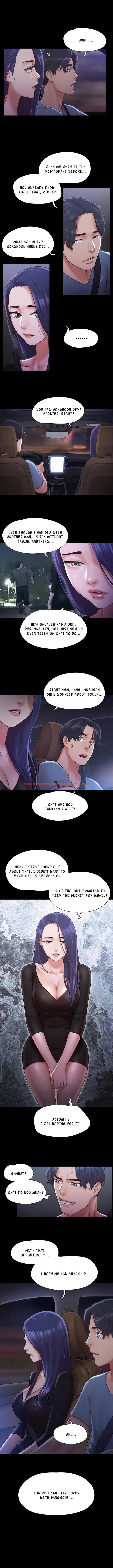 Read Hentai Image 1 519 in comic Everything Is Agreed - Chapter 105 - www.hentaitnt.net