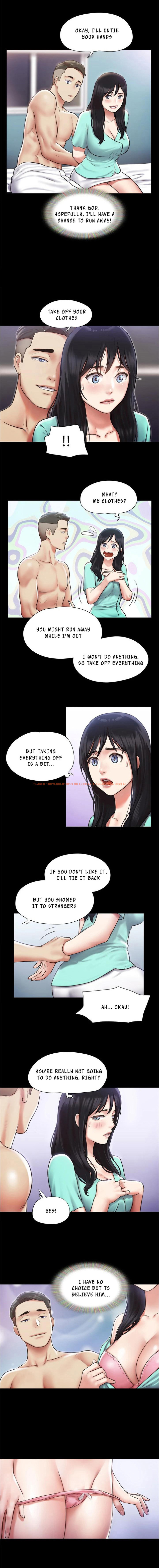 Read Hentai Image 11 519 in comic Everything Is Agreed - Chapter 105 - www.hentaitnt.net