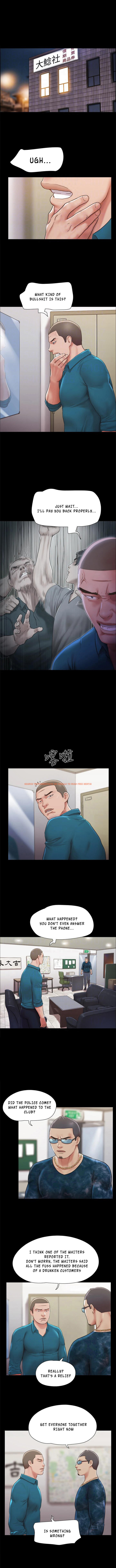 Read Hentai Image 4 519 in comic Everything Is Agreed - Chapter 105 - www.hentaitnt.net