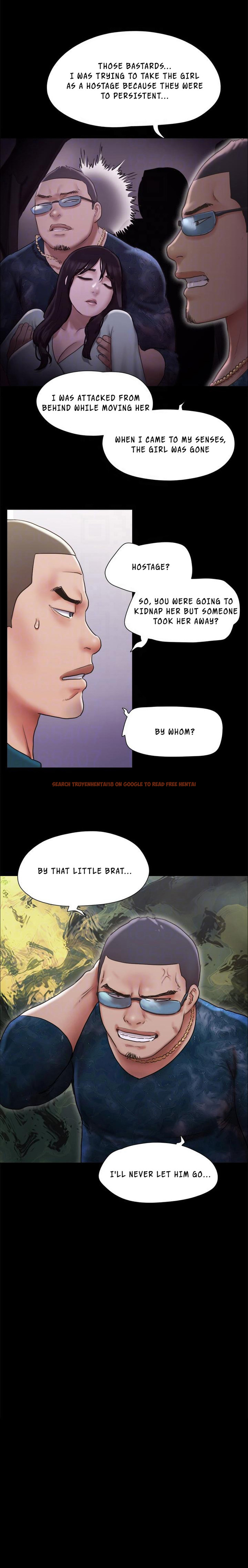 Read Hentai Image 5 519 in comic Everything Is Agreed - Chapter 105 - www.hentaitnt.net