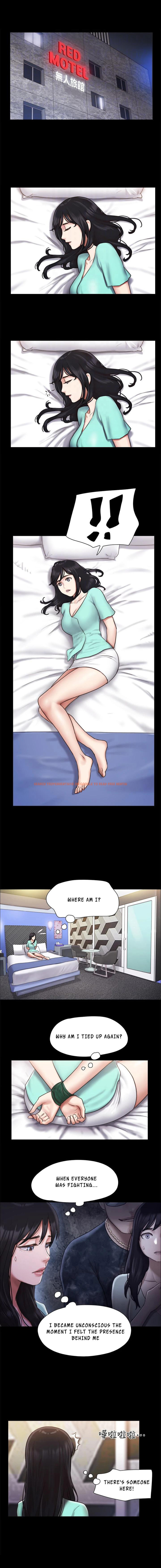 Read Hentai Image 6 519 in comic Everything Is Agreed - Chapter 105 - www.hentaitnt.net
