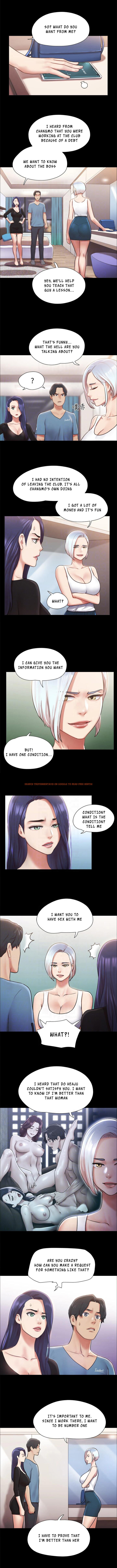 Read Hentai Image 3 013 in comic Everything Is Agreed - Chapter 106 - www.hentaitnt.net