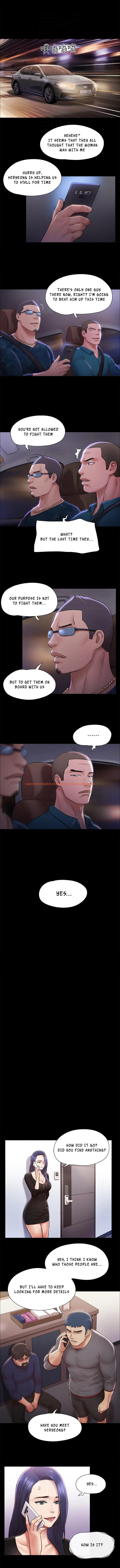 Read Hentai Image 5 013 in comic Everything Is Agreed - Chapter 106 - www.hentaitnt.net