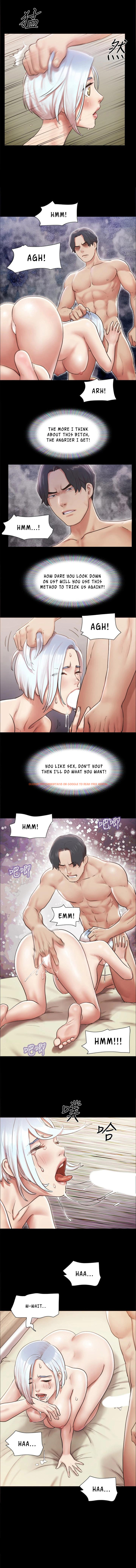 Read Hentai Image 7 013 in comic Everything Is Agreed - Chapter 106 - www.hentaitnt.net