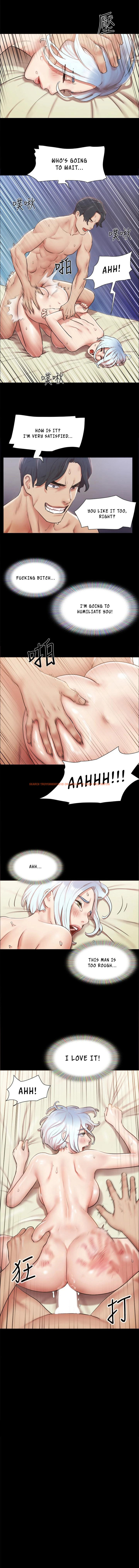 Read Hentai Image 8 013 in comic Everything Is Agreed - Chapter 106 - www.hentaitnt.net