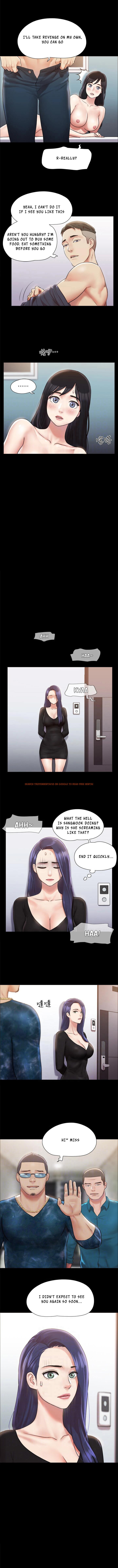 Read Hentai Image 4 597 in comic Everything Is Agreed - Chapter 107 - www.hentaitnt.net