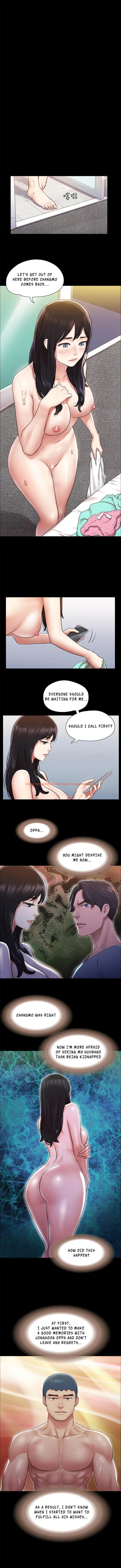 Read Hentai Image 8 597 in comic Everything Is Agreed - Chapter 107 - www.hentaitnt.net
