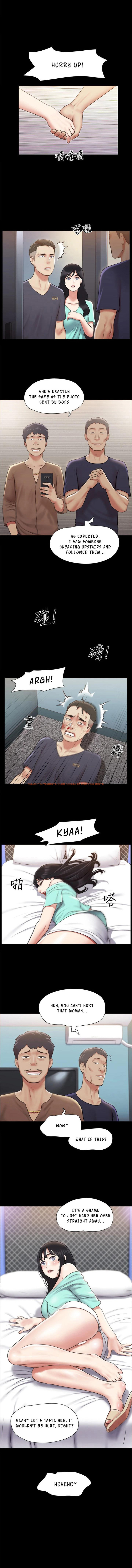 Read Hentai Image 1 681 in comic Everything Is Agreed - Chapter 108 - www.hentaitnt.net