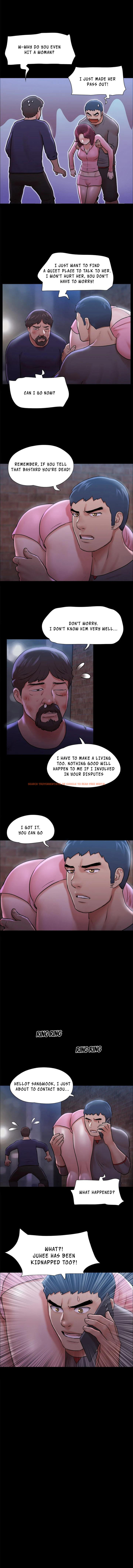 Read Hentai Image 11 681 in comic Everything Is Agreed - Chapter 108 - www.hentaitnt.net