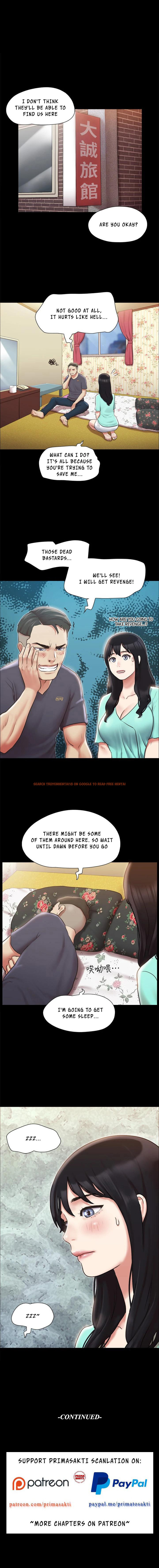 Read Hentai Image 12 681 in comic Everything Is Agreed - Chapter 108 - www.hentaitnt.net