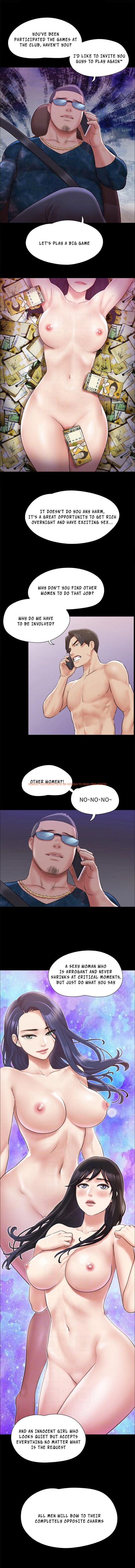 Read Hentai Image 4 681 in comic Everything Is Agreed - Chapter 108 - www.hentaitnt.net