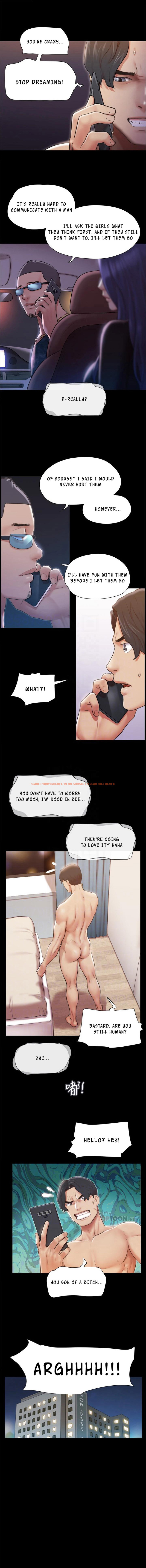Read Hentai Image 5 681 in comic Everything Is Agreed - Chapter 108 - www.hentaitnt.net