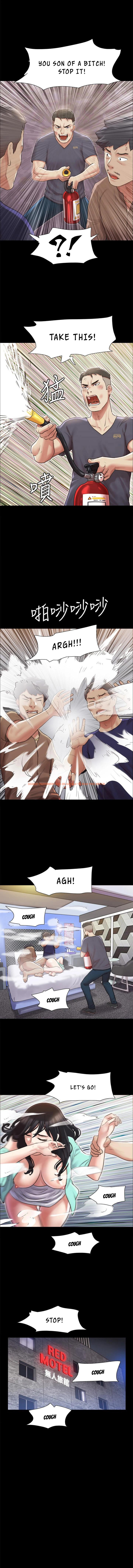 Read Hentai Image 9 681 in comic Everything Is Agreed - Chapter 108 - www.hentaitnt.net
