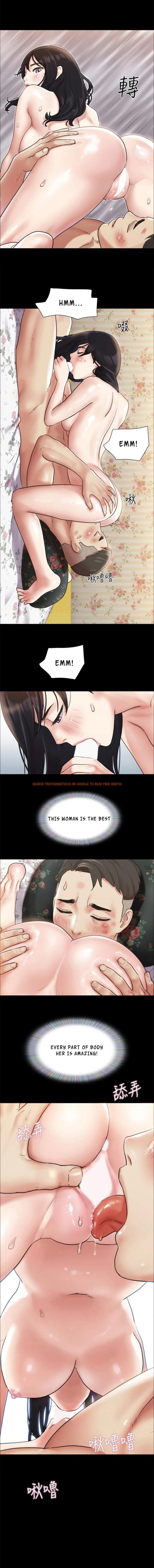 Read Hentai Image 11 724 in comic Everything Is Agreed - Chapter 109 - hentaitnt.net