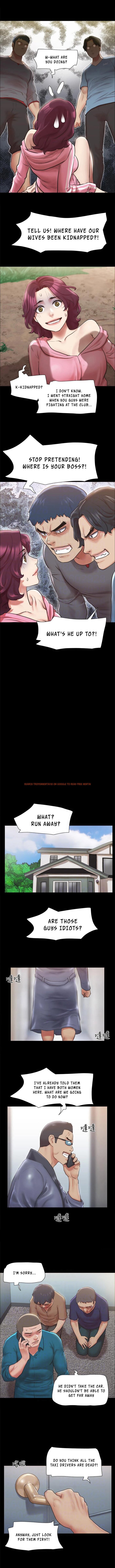 Read Hentai Image 3 724 in comic Everything Is Agreed - Chapter 109 - hentaitnt.net