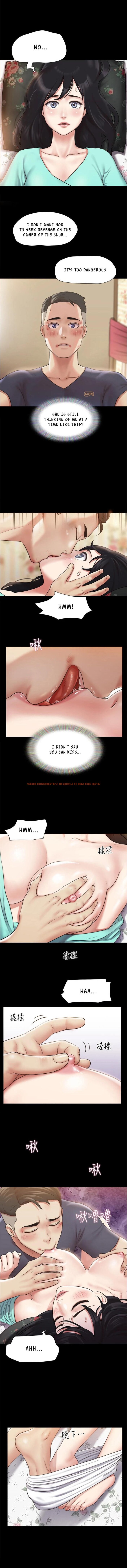 Read Hentai Image 9 724 in comic Everything Is Agreed - Chapter 109 - hentaitnt.net