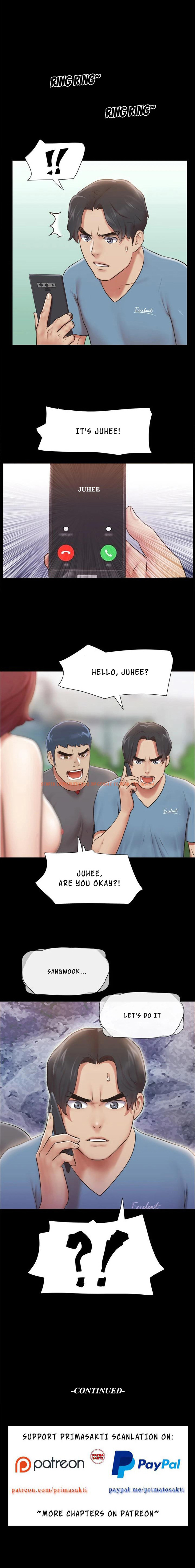 Read Hentai Image 14 535 in comic Everything Is Agreed - Chapter 110 - hentaitnt.net