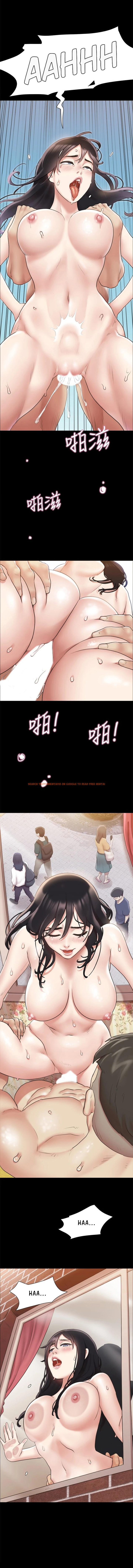 Read Hentai Image 8 535 in comic Everything Is Agreed - Chapter 110 - hentaitnt.net