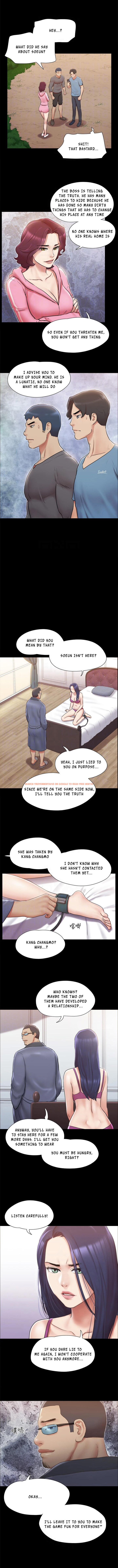 Read Hentai Image 4 097 in comic Everything Is Agreed - Chapter 111 - hentaitnt.net
