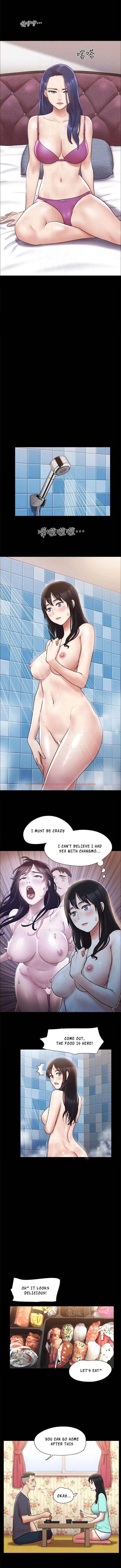 Read Hentai Image 5 097 in comic Everything Is Agreed - Chapter 111 - hentaitnt.net