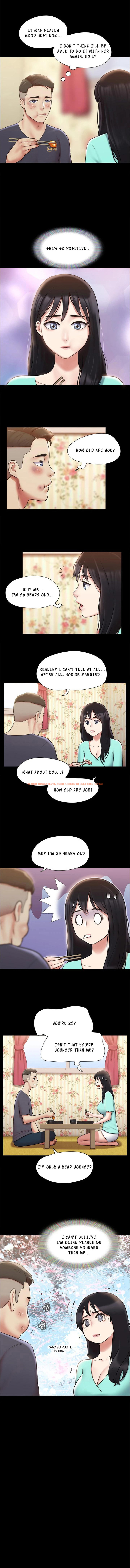 Read Hentai Image 6 097 in comic Everything Is Agreed - Chapter 111 - hentaitnt.net