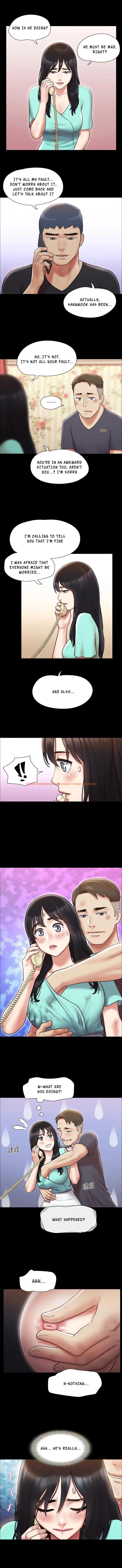 Read Hentai Image 9 097 in comic Everything Is Agreed - Chapter 111 - hentaitnt.net