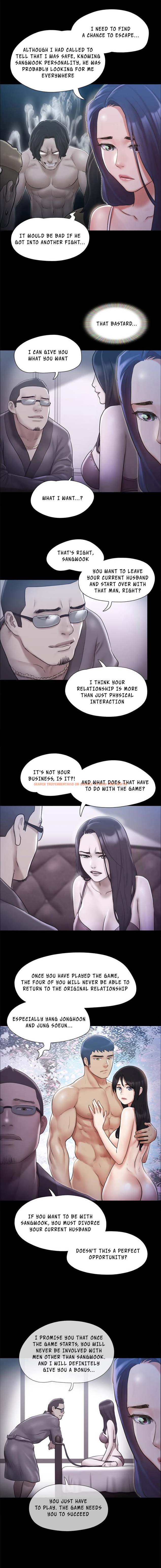 Read Hentai Image 10 869 in comic Everything Is Agreed - Chapter 112 - hentaitnt.net