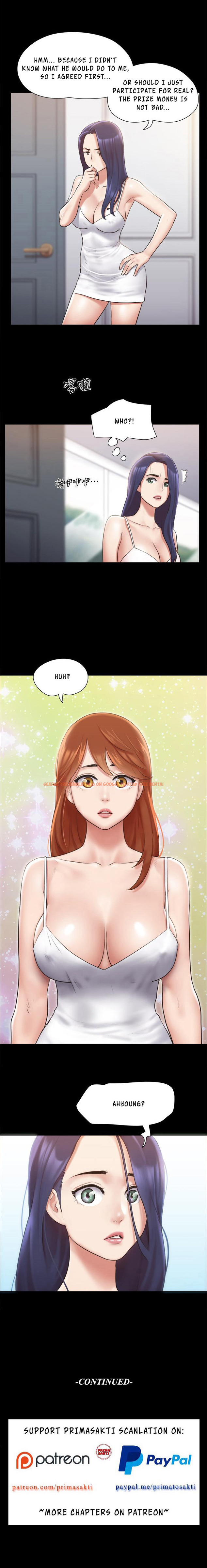 Read Hentai Image 11 869 in comic Everything Is Agreed - Chapter 112 - hentaitnt.net