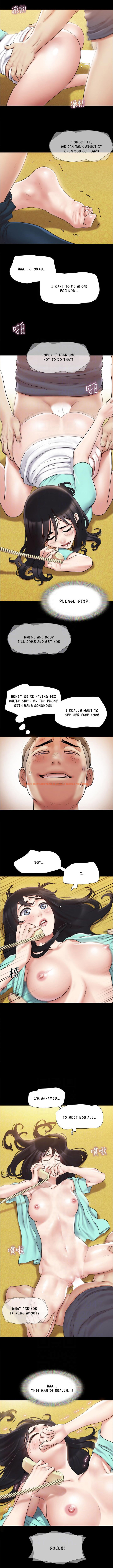 Read Hentai Image 3 869 in comic Everything Is Agreed - Chapter 112 - hentaitnt.net
