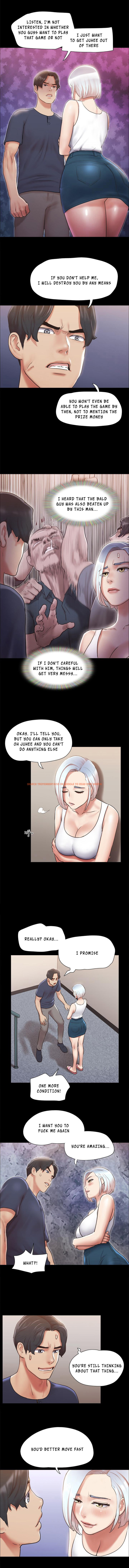Read Hentai Image 7 869 in comic Everything Is Agreed - Chapter 112 - hentaitnt.net