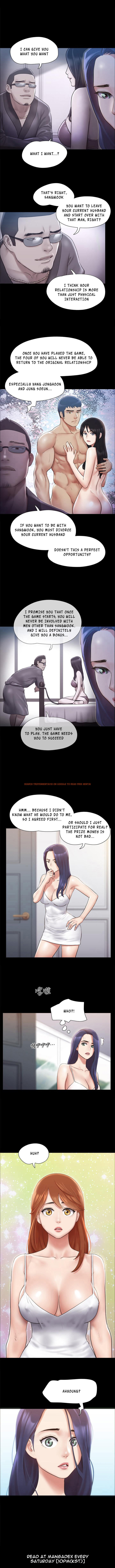 Read Hentai Image 1 211 in comic Everything Is Agreed - Chapter 113 - hentaitnt.net