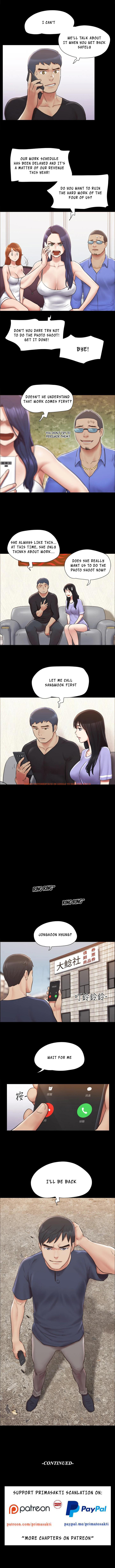 Read Hentai Image 10 211 in comic Everything Is Agreed - Chapter 113 - hentaitnt.net