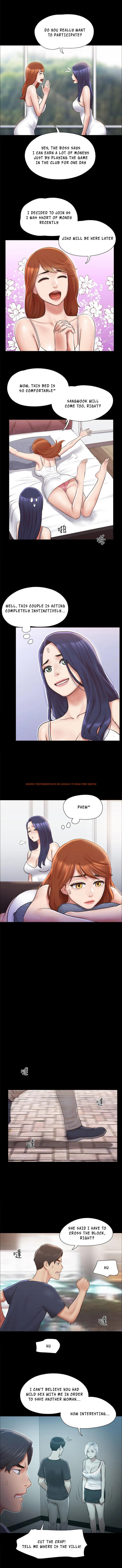 Read Hentai Image 3 211 in comic Everything Is Agreed - Chapter 113 - hentaitnt.net