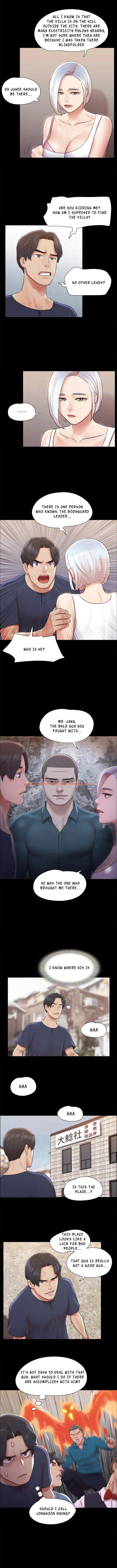 Read Hentai Image 4 211 in comic Everything Is Agreed - Chapter 113 - hentaitnt.net