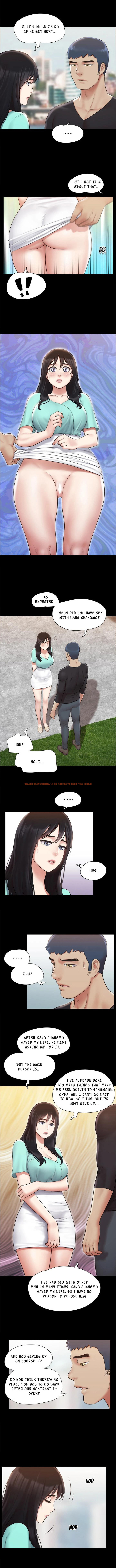Read Hentai Image 6 211 in comic Everything Is Agreed - Chapter 113 - hentaitnt.net