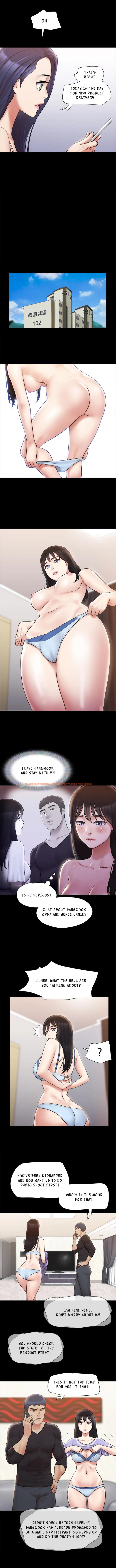 Read Hentai Image 9 211 in comic Everything Is Agreed - Chapter 113 - hentaitnt.net