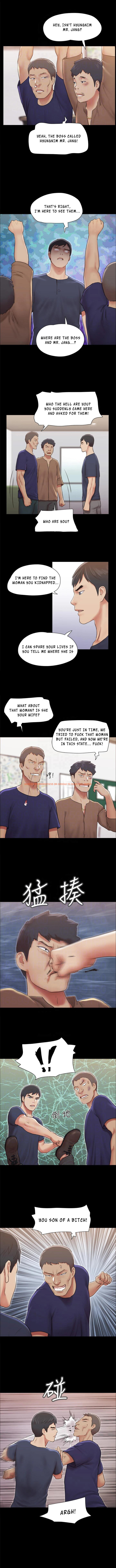 Read Hentai Image 3 091 in comic Everything Is Agreed - Chapter 114 - hentaitnt.net
