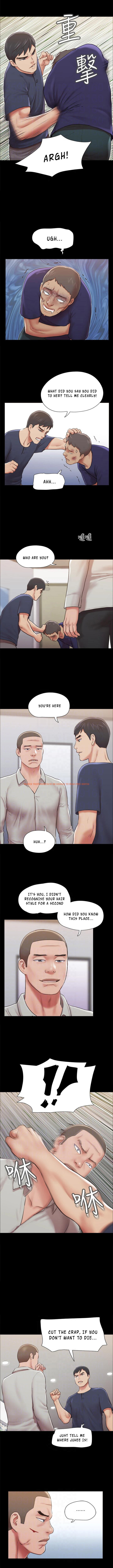 Read Hentai Image 4 091 in comic Everything Is Agreed - Chapter 114 - hentaitnt.net