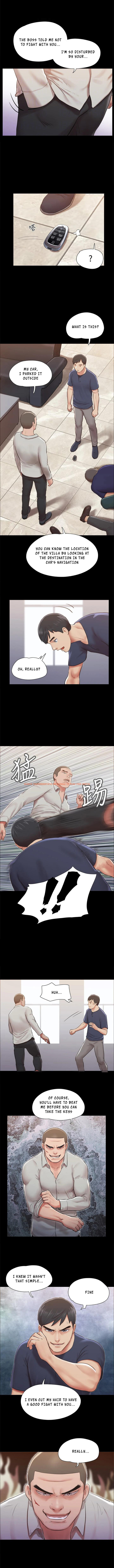 Read Hentai Image 5 091 in comic Everything Is Agreed - Chapter 114 - hentaitnt.net