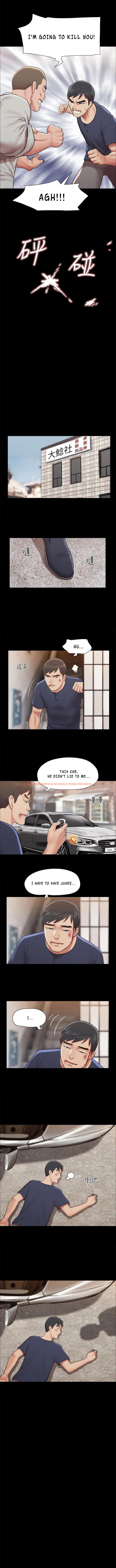 Read Hentai Image 6 091 in comic Everything Is Agreed - Chapter 114 - hentaitnt.net