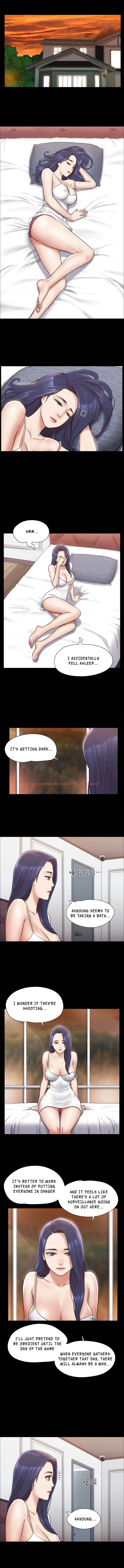 Read Hentai Image 8 091 in comic Everything Is Agreed - Chapter 114 - hentaitnt.net