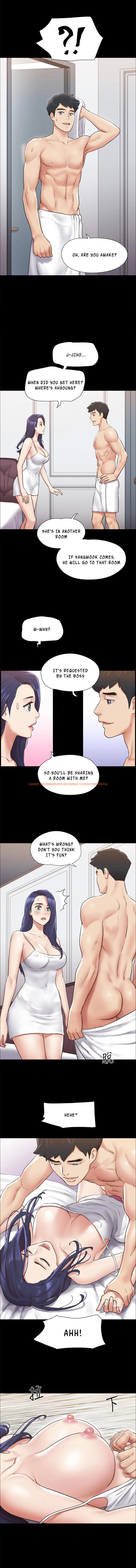 Read Hentai Image 9 091 in comic Everything Is Agreed - Chapter 114 - hentaitnt.net