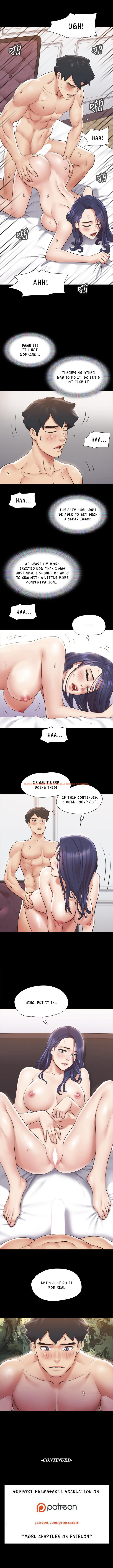 Read Hentai Image 11 749 in comic Everything Is Agreed - Chapter 115 - hentaitnt.net