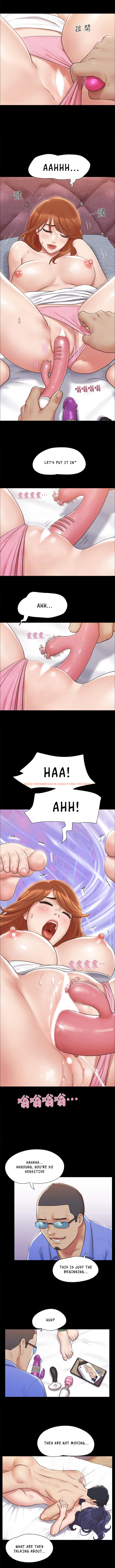 Read Hentai Image 3 749 in comic Everything Is Agreed - Chapter 115 - hentaitnt.net