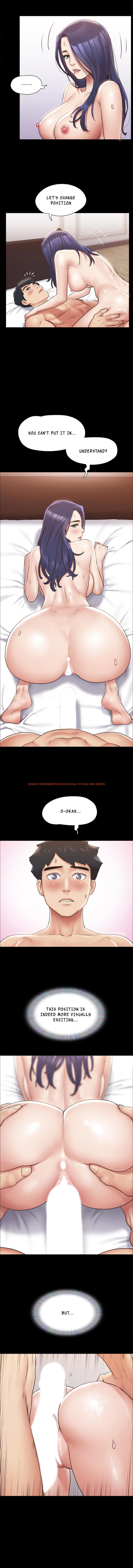 Read Hentai Image 9 749 in comic Everything Is Agreed - Chapter 115 - hentaitnt.net
